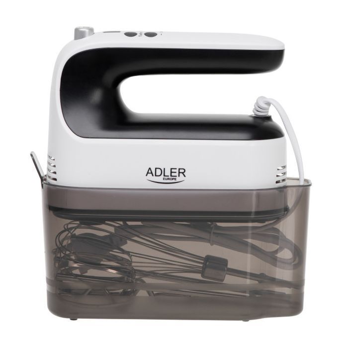 Миксер Adler AD 4229 изображение 7