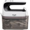 Миксер Adler AD 4229 изображение 7