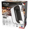 Миксер Adler AD 4229 изображение 8