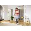 Пилосос Karcher FCV 3 (1.056-122.0) зображення 2
