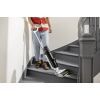 Пилосос Karcher FCV 3 (1.056-122.0) зображення 3