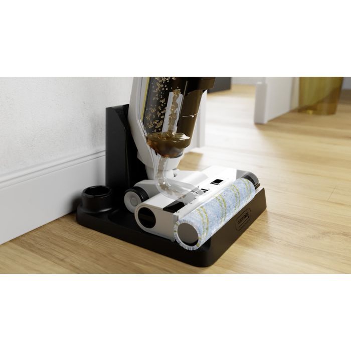 Пилосос Karcher FCV 3 (1.056-122.0) зображення 5