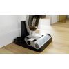 Пилосос Karcher FCV 3 (1.056-122.0) зображення 5