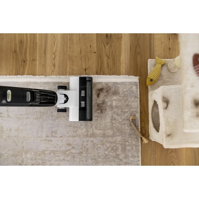Пилосос Karcher FCV 3 (1.056-122.0) зображення 6