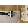 Пилосос Karcher FCV 3 (1.056-122.0) зображення 6