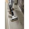 Пилосос Karcher FCV 3 (1.056-122.0) зображення 9