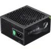 Блок питания Gamemax 700W (GM 700B Fully-modular New) изображение 2