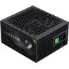 Блок питания Gamemax 700W (GM 700B Fully-modular New) изображение 3