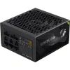 Блок питания Gamemax 700W (GM 700B Fully-modular New) изображение 4