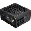 Блок питания Gamemax 700W (GM 700B Fully-modular New)