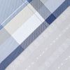 Постельное белье Home Line Сатин Твил Лула полуторный (182988) изображение 2