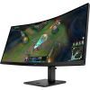 Монитор HP OMEN 34c G2 (AV4C1AA) изображение 3