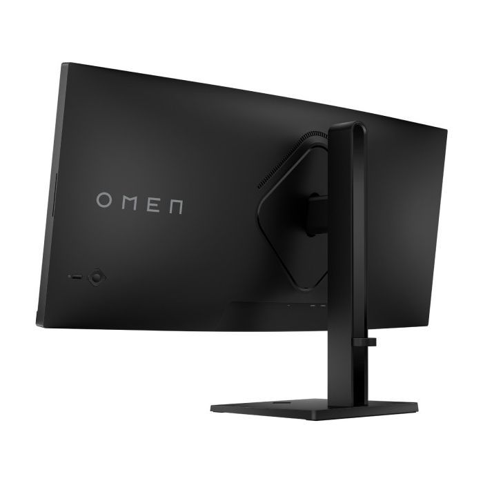 Монитор HP OMEN 34c G2 (AV4C1AA) изображение 5