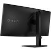 Монитор HP OMEN 34c G2 (AV4C1AA) изображение 5
