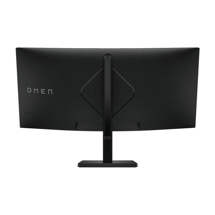 Монитор HP OMEN 34c G2 (AV4C1AA) изображение 6