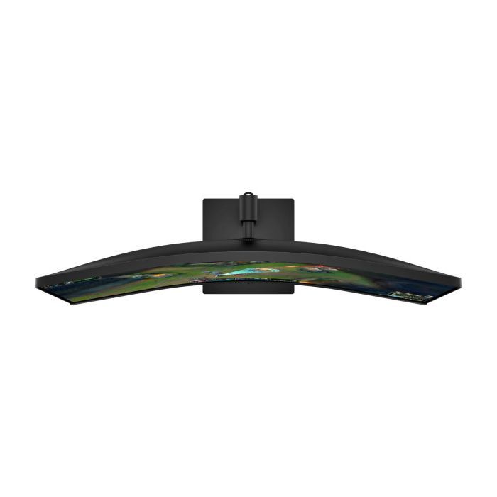 Монитор HP OMEN 34c G2 (AV4C1AA) изображение 7