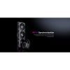 Система рідинного охолодження 1stPlayer X-360-WH зображення 6