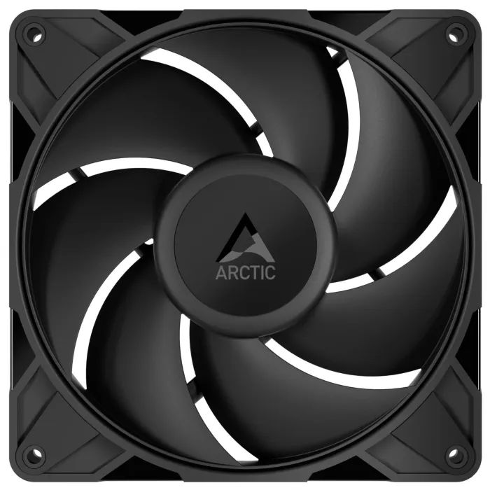Кулер для корпуса Arctic P14 PRO PST CO (ACFAN00316A)
