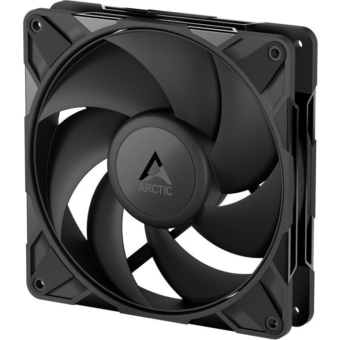 Кулер для корпуса Arctic P14 PRO PST CO (ACFAN00316A) изображение 2