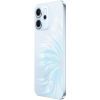Мобільний телефон Oppo Reno14 F 5G 8/256GB Opal Blue (OFCPH2743 _BLUE_8/256) зображення 10