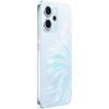 Мобільний телефон Oppo Reno14 F 5G 8/256GB Opal Blue (OFCPH2743 _BLUE_8/256) зображення 11