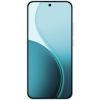 Мобільний телефон Oppo Reno14 F 5G 8/256GB Opal Blue (OFCPH2743 _BLUE_8/256) зображення 2