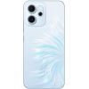 Мобільний телефон Oppo Reno14 F 5G 8/256GB Opal Blue (OFCPH2743 _BLUE_8/256) зображення 3