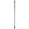 Мобільний телефон Oppo Reno14 F 5G 8/256GB Opal Blue (OFCPH2743 _BLUE_8/256) зображення 4