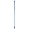 Мобільний телефон Oppo Reno14 F 5G 8/256GB Opal Blue (OFCPH2743 _BLUE_8/256) зображення 5
