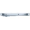 Мобільний телефон Oppo Reno14 F 5G 8/256GB Opal Blue (OFCPH2743 _BLUE_8/256) зображення 7