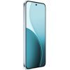 Мобільний телефон Oppo Reno14 F 5G 8/256GB Opal Blue (OFCPH2743 _BLUE_8/256) зображення 8
