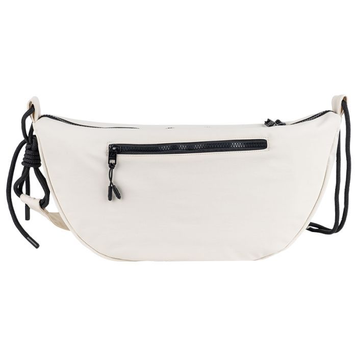 Сумка детская Kite Education teens 2774-4 сумка-кросбоді (K25-2774-4) изображение 4