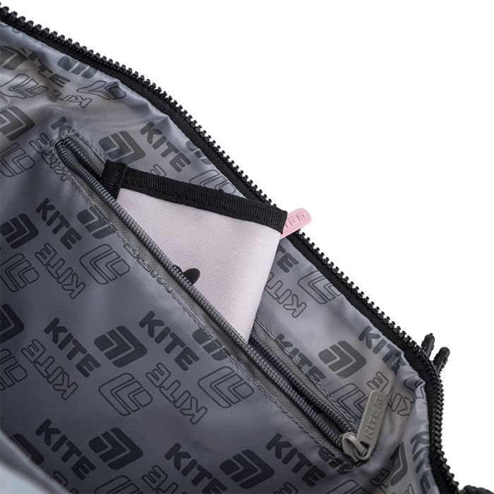 Сумка детская Kite Education teens 2774-4 сумка-кросбоді (K25-2774-4) изображение 7