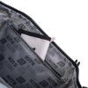 Сумка детская Kite Education teens 2774-4 сумка-кросбоді (K25-2774-4) изображение 7
