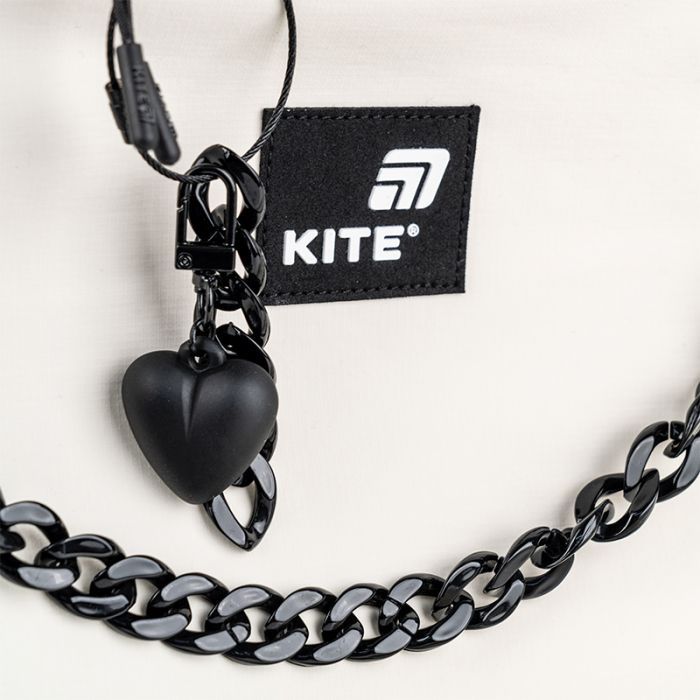 Сумка детская Kite Education teens 2774-4 сумка-кросбоді (K25-2774-4) изображение 9