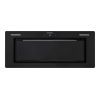 Вытяжка кухонная Interline SOLO ULTRA BK A/72/T изображение 2