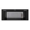 Вытяжка кухонная Interline SOLO ULTRA BK A/72/T изображение 4