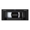 Вытяжка кухонная Interline SOLO ULTRA BK A/72/T изображение 5