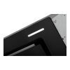 Вытяжка кухонная Interline SOLO ULTRA BK A/72/T изображение 7