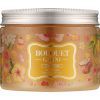 Скраб для тела Bouquet Garni Sugar Body Scrub Ylang Ylang 500 г (8809487048541) изображение 2