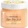 Скраб для тела Bouquet Garni Sugar Body Scrub Ylang Ylang 500 г (8809487048541) изображение 4