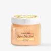 Скраб для тела Bouquet Garni Sugar Body Scrub Ylang Ylang 500 г (8809487048541) изображение 5