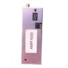 Видеопередатчик (VTX) Bluesky AMPF1500 1.5G 4W 12CH VTX (AM15)