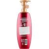Кондиціонер для волосся LG ReEn Jayun Hair Shine Conditioner Для пошкодженого волосся 500 мл (8801051159912) зображення 2