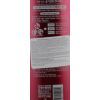 Кондиціонер для волосся LG ReEn Jayun Hair Shine Conditioner Для пошкодженого волосся 500 мл (8801051159912) зображення 3