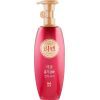 Кондиціонер для волосся LG ReEn Jayun Hair Shine Conditioner Для пошкодженого волосся 500 мл (8801051159912)