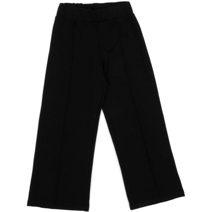 Спортивний костюм дитячий Breeze на блискавці з капюшоном (21207-128G-black) зображення 3