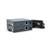 Адаптер HDMI extender 200m CAT5E/6 1080P 3D Voltronic (YT-SCPE HDM-200m1080Р)