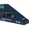 Система жидкостного охлаждения Arctic ACFRE00181A изображение 6