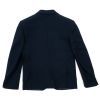 Пиджак детский Herdal школьный (879-1-158B-blue) изображение 2
